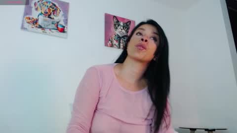 kata online show from November 2025 09:08:02 AM