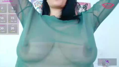kata online show from January 2026 10:31:01 AM