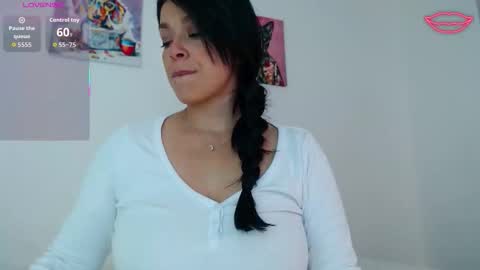 kata online show from February 2026 07:24:02 AM