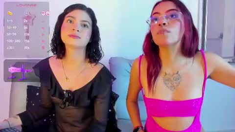 lilith_moonx online show from June 2026 06:18:02 AM