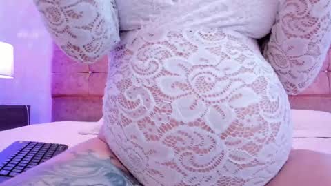 Lilith  online show from May 2026 02:57:02 PM