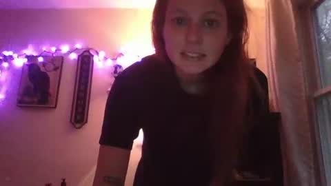 Sage online show from November 2025 09:02:02 PM