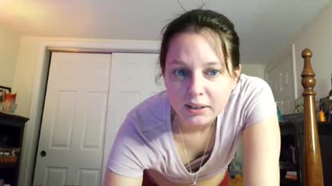 Sage online show from May 2026 01:57:02 AM