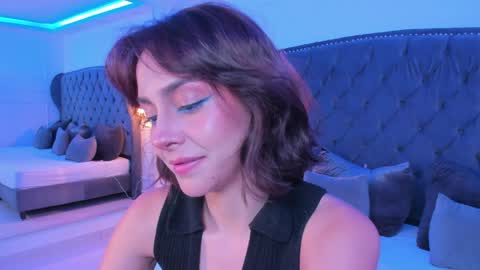 lilith_selene online show from May 2026 03:56:02 AM