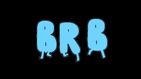 Snapshot of lilith_sm1th chatting on February 2025 06:59:02 AM Lilith Smith online show from February 2025 06:59:02 AM
