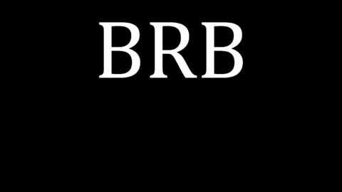 Snapshot of lilith_sm1th chatting on March 2025 07:41:01 AM Lilith Smith online show from March 2025 07:41:01 AM