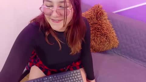 Snapshot of lilith_sm1th chatting on February 2026 08:02:01 PM Lilith Smith online show from February 2026 08:02:01 PM