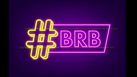 Snapshot of lilith_sm1th chatting on February 2026 08:10:02 PM Lilith Smith online show from February 2026 08:10:02 PM