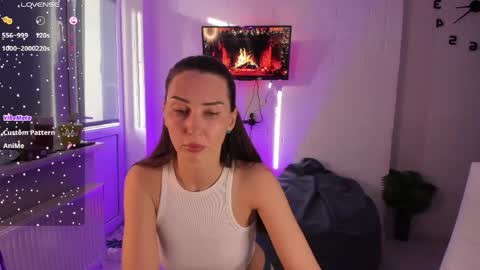 Lilith online show from June 2026 03:34:02 PM
