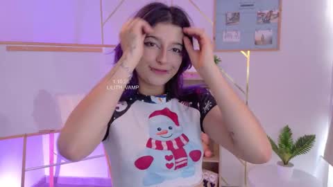 LILITH 200 LIKES   Thursday Clown Costume M online show from December 2025 03:06:01 PM