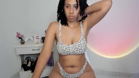 Alejandra  online show from May 2026 04:06:02 AM