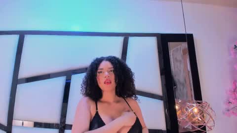 Snapshot of lilithadams11 chatting on October 2025 01:30:01 PM online show from October 2025 01:30:01 PM