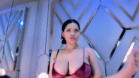 Snapshot of lilithadams11 chatting on November 2025 09:42:02 PM online show from November 2025 09:42:02 PM