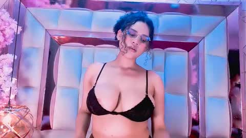 Snapshot of lilithadams11 chatting on January 2026 09:42:01 PM online show from January 2026 09:42:01 PM