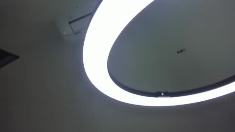 lilithasm online show from November 2025 09:02:02 PM