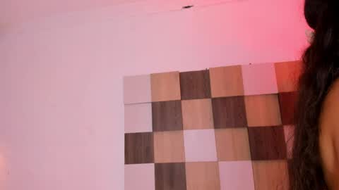 Welcome to Lilith room online show from May 2026 06:16:01 PM