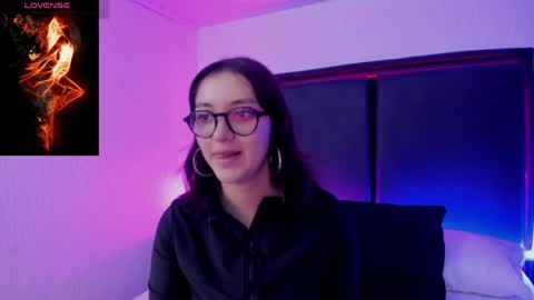 LilithBluum  online show from May 2026 06:24:01 PM