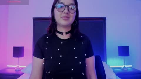 LilithBluum  online show from May 2026 06:27:01 PM