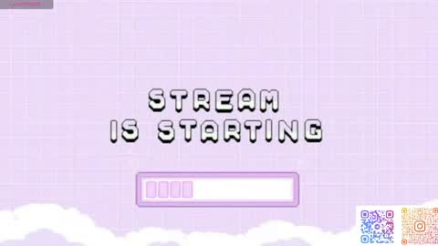 Snapshot of lilithbroke69 chatting on May 2026 08:47:01 PM Lilith online show from May 2026 08:47:01 PM