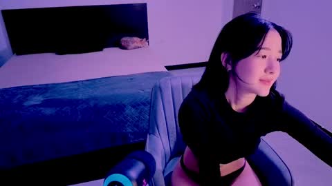 Lilith online show from May 2026 12:27:01 AM