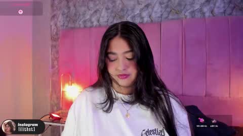 lilithcb_ online show from March 2026 08:14:01 PM