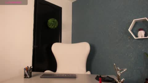 swetty lilith  online show from February 2025 09:56:02 PM