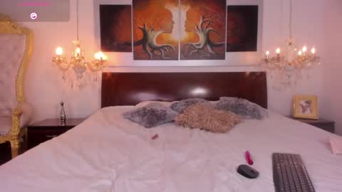 swetty lilith  online show from February 2025 11:36:02 PM