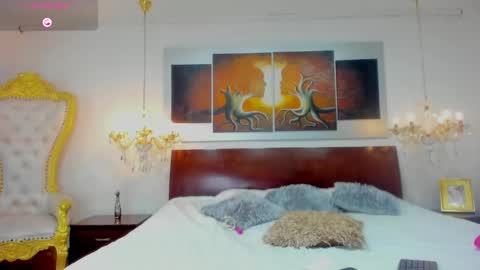 swetty lilith  online show from February 2025 02:42:02 AM