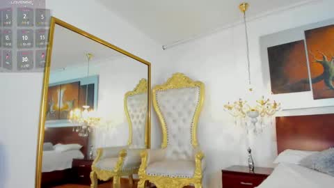 swetty lilith  online show from March 2025 12:42:01 AM