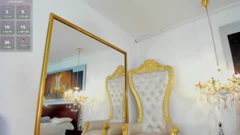 swetty lilith  online show from March 2025 03:46:02 AM