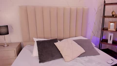 LILITH online show from February 2026 06:26:01 AM