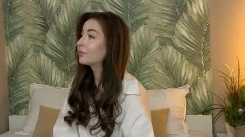 Lilith online show from January 2026 12:20:01 PM