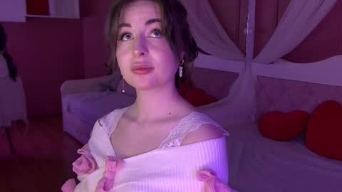 Lilith online show from January 2026 12:09:02 PM