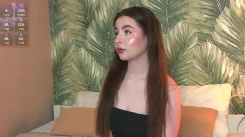 Snapshot of lilithlanne chatting on May 2026 12:34:02 PM Lilith online show from May 2026 12:34:02 PM