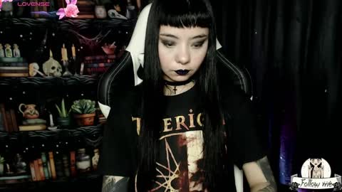   online show from December 2024 12:02:01 AM