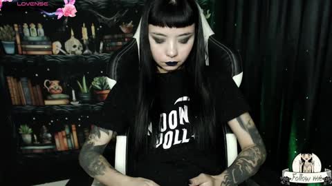   online show from December 2024 11:25:01 PM