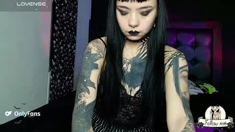   online show from January 2025 09:08:02 PM
