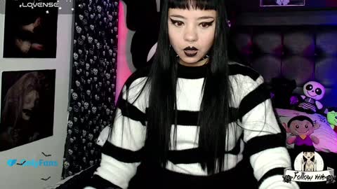   online show from January 2025 09:10:01 PM