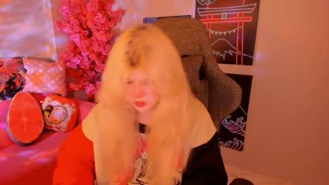 LilithNelson online show from October 2025 06:39:02 PM