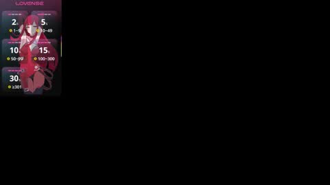 LilithNelson online show from February 2026 09:46:01 AM