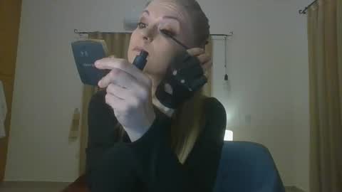 Snapshot of lilithnewdawn chatting on February 2026 05:40:02 PM lilithnewdawn online show from February 2026 05:40:02 PM