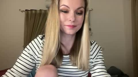 Snapshot of lilithnewdawn chatting on February 2026 08:52:01 PM lilithnewdawn online show from February 2026 08:52:01 PM