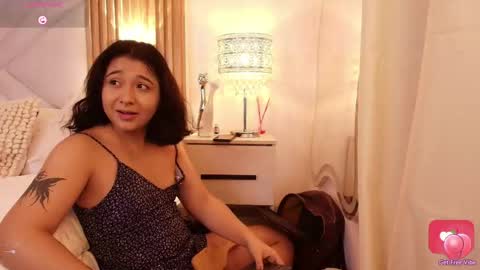 lilithnyx_x online show from April 2026 01:48:02 PM