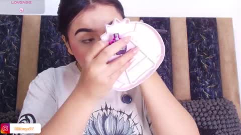 lilithnyx_x online show from May 2026 02:45:01 PM