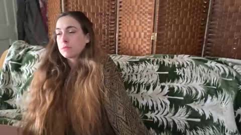 L online show from February 2026 04:04:02 PM