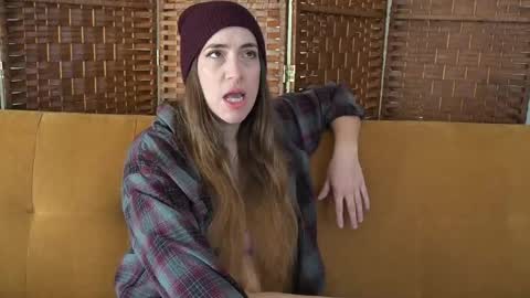 L online show from February 2026 05:23:02 PM