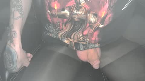 Snapshot of lilithqueen13 chatting on September 2025 09:07:02 PM lilithqueen13 online show from September 2025 09:07:02 PM