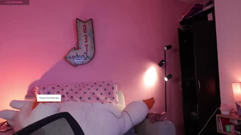 lilithrose_2 online show from May 2026 08:59:02 PM