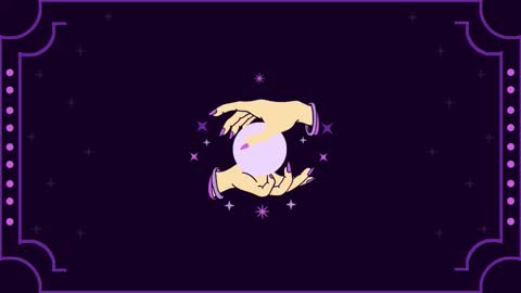 lilith rose online show from January 2026 03:39:01 PM