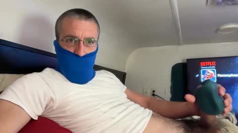 Snapshot of liliths_duck chatting on April 2026 02:09:02 AM liliths_duck online show from April 2026 02:09:02 AM